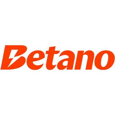 betano logo