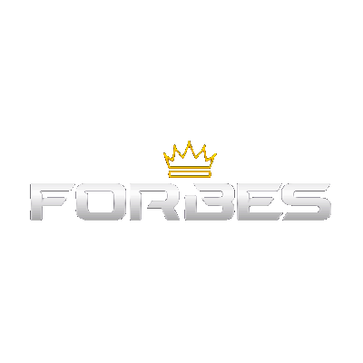 forbescasino logo