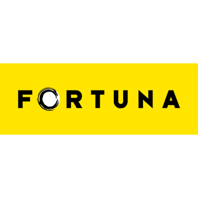 fortuna logo