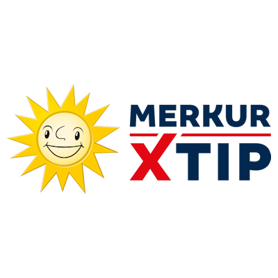 MerkurXtip