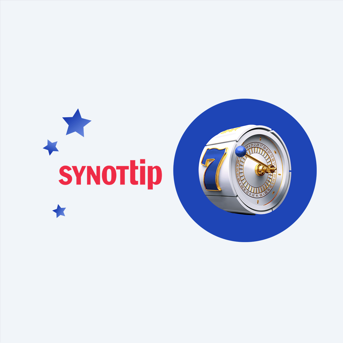 synottip lv casino