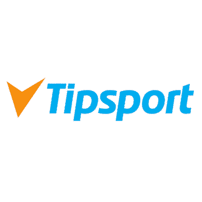 Tipsport logo