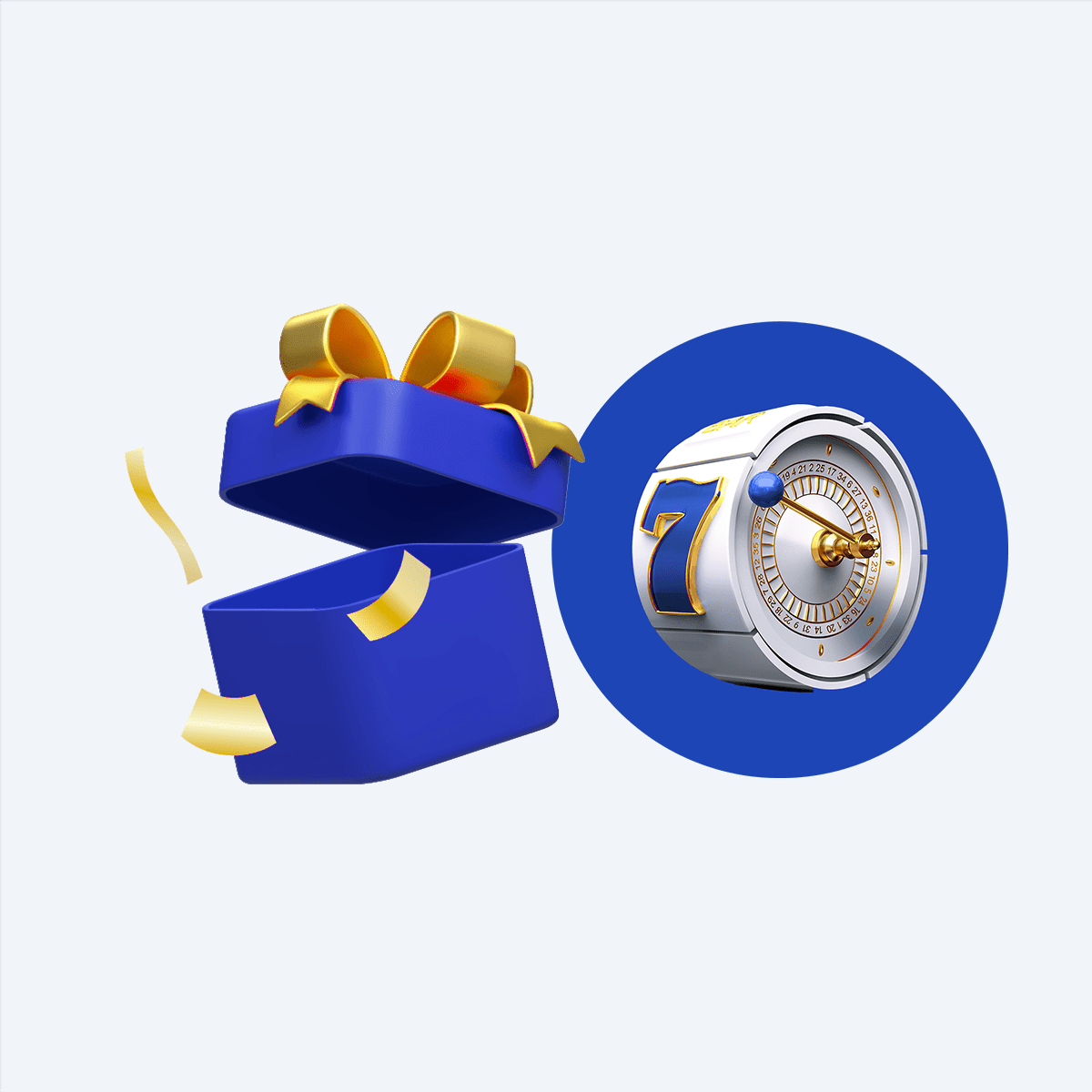 kasino bonus