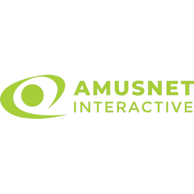 Amusnet online automaty Amusnet
