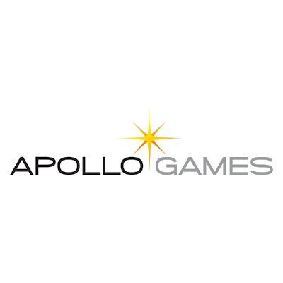 Apollo Games online automaty Apollo Games