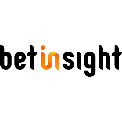 Betinsight Games online automaty Betinsight Games