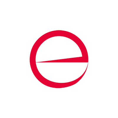 e-gaming online automaty e-gaming