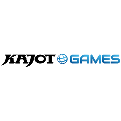 Kajot Games online automaty Kajot Games