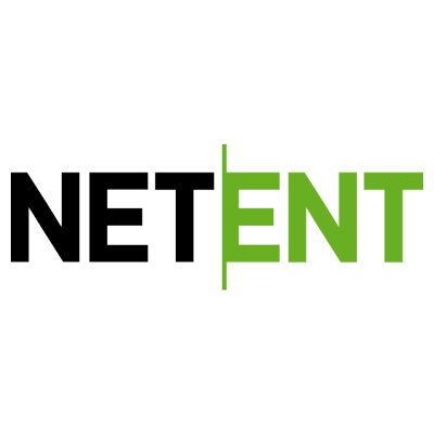 NetEnt online automaty NetEnt