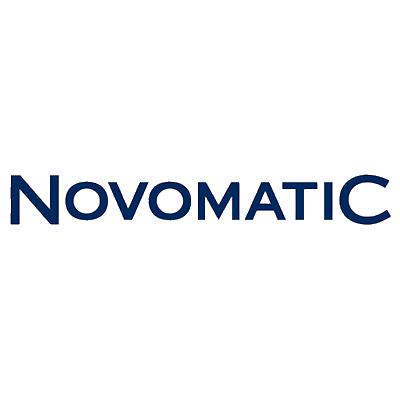 Novomatic online automaty Novomatic