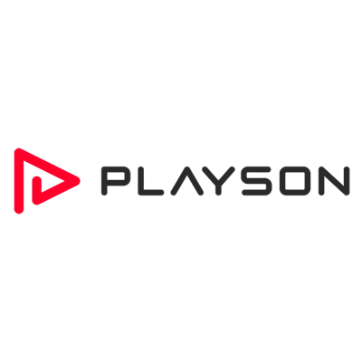 Playson online automaty Playson