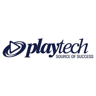 Playtech online automaty Playtech
