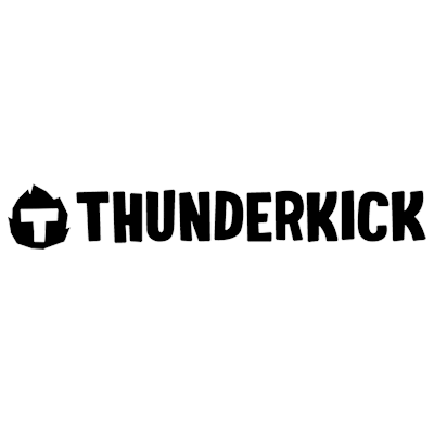 Thunderkick online automaty Thunderkick