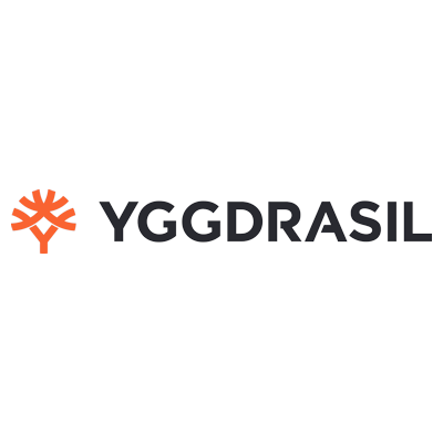 Yggdrasil