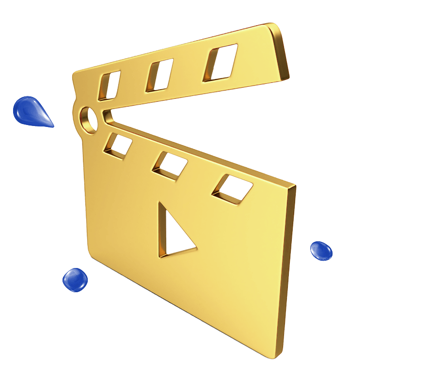 Filmové videoautomaty Filmové videoautomaty