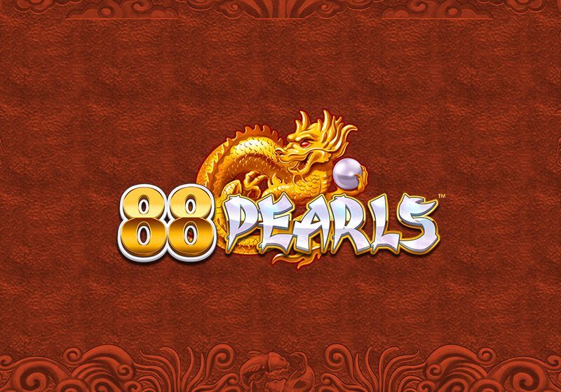 88 Pearls SYNOT TIP